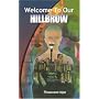 Welcome to Our Hillbrow