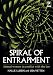 Book Spiral of Entrapment: Abused Women in Conflict with the Law