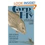 Carp on the Fly: A Flyfishing Guide