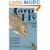 Carp on the Fly: A Flyfishing Guide