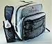 Official Playstation PSOne Console Bag Carry Case with Mobile Phone Holder