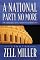 A National Party No More: The Conscience of a Conservative Democrat