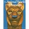 Egyptologica: Science: Zoology