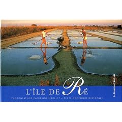 �le de R�