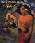 Paul Gauguin: Tahiti