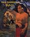 Book Paul Gaugin: Tahiti