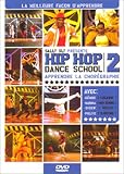 Hip-Hop Dance School - Vol.2