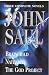 John Saul: A New Collection of Three Complete Novels: Brainchild; Nathaniel; The God Project