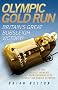 OLYMPIC GOLD RUN: Britain's Great Bobsleigh Victory!
