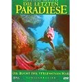 Die letzten Paradiese - Die Bucht der vergessenen Haie