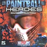 PAINTBALL HEROES