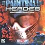 Paintball Heroes - XP Compatible