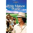 La Petite maison dans la prairie : Saison 1 (1974) - Vol.2