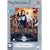 The Lord of the Rings: The Return of the King Platinum (PS2)