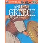 Ancient Greece (Eyewitness)