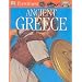 Ancient Greece (Eyewitness Guide)