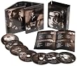 The X-Files - The Complete Second Season