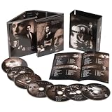 The X-Files - The Complete Second Season