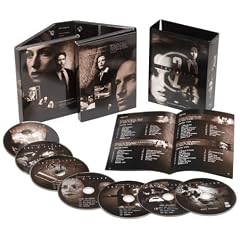 The X-Files - The Complete Second Season by 