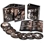 The X-Files: The Second Season (Full Screen Collec&hellip <b>DVD</b> ~ David Duchovny