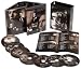 The X-Files - The Complete Second Season 