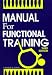 Books : Manual for Functional Training