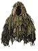 Ghillie Jacket Desert Size Extra Large to XXL Image