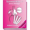 Systemschnitt, Bd.1, Modeschnitte f�r R�cke, Blusen, Hemden, Kleider, Jacken, Hosen: Modeschnitte f�r R�cke, Blusen, Hemden, Jacken, Hosen. �ber 100 Schnitte