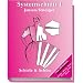 Systemschnitt, Bd.1, Modeschnitte f�r R�cke, Blusen, Hemden, Kleider, Jacken, Hosen: Modeschnitte f�r R�cke, Blusen, Hemden, Jacken, Hosen. �ber 100 Schnitte