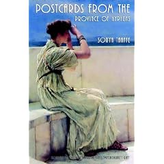 Postcards from the Province of Hyphens