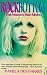 Books : Rock Bottom