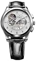 Zenith Men's Class T El-Primero Watch #03.0510.4021/21.C492