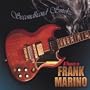 Secondhand Smoke-Tribute to Frank Marino