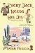 Books : Every Jack Needs His Jil