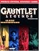 Gauntlet Legends: Prima's Official Strategy Guide