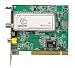 Hauppauge WinTV Express - Carte tuner TV / Video  - PCI - PAL-b/g, SECAM l