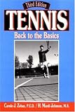 Tennis: Back to the Basics