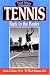 Search : Tennis: Back to the Basics