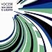 Search : As Vesta Was - Thomas Weelkes