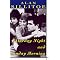 Great Non-Bestseller Books That Challenge (Part 2)