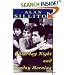 Saturday Night and Sunday Morning (Plume Contemporary Fiction)