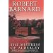 The Mistress of Alderley