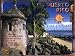 Book Puerto Rico Calendar 2001 + 2002