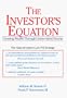 The Investor's Equation: Creating Wealth Through Undervalued Stocks