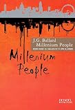 Millenium People