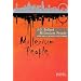 Millenium People