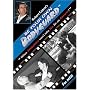 Be Your Own Bodyguard for Men - Self Defense