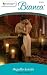 Orgullo Herido: (Hurt Pride) (Harlequin Bianca (Spanish)) (Spanish Edition)