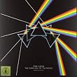 The Dark Side of the Moon (Immersion Edition)