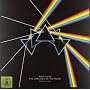 The Dark Side Of The Moon - Immersion Box Set ~ Pink Floyd